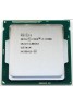 Intel Core i7 4790K Processor 8M Cache up to 4 40 GHz USED PROCESSOR